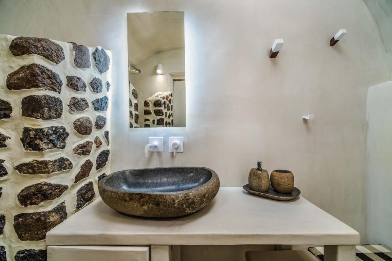 Villa Solstice Luxury