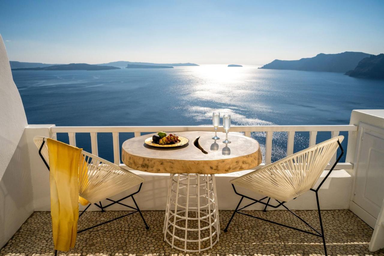 Aparthotel Delfini 3*