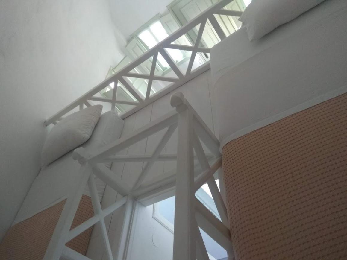 Aparthotel Ecoxenia