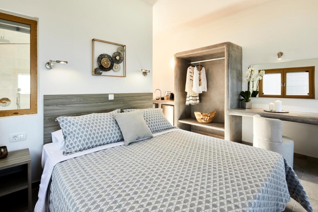 Apartment Alyvia