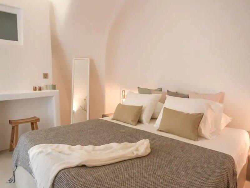 Hotel The Dream 4*