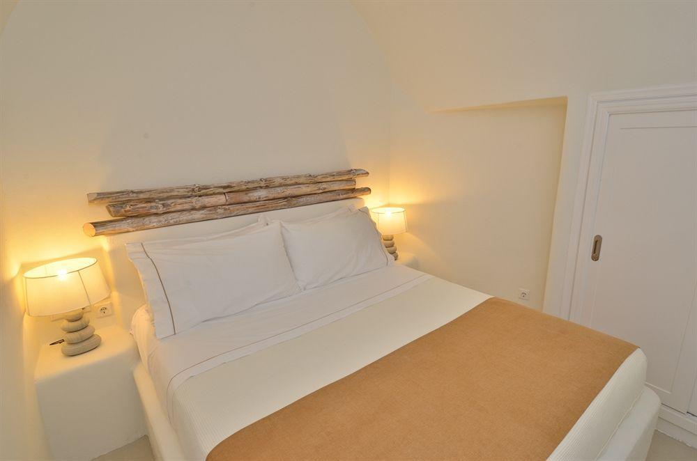 16 Hostel Ia