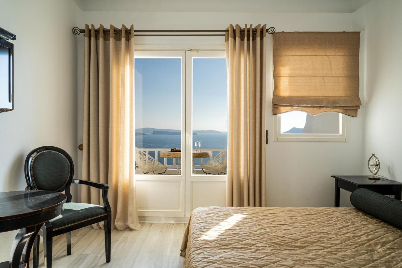 Aparthotel Delfini