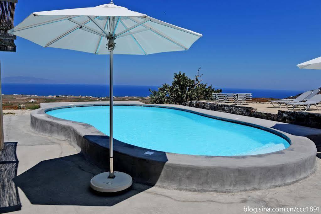 Ambelia Traditional 3* Ia