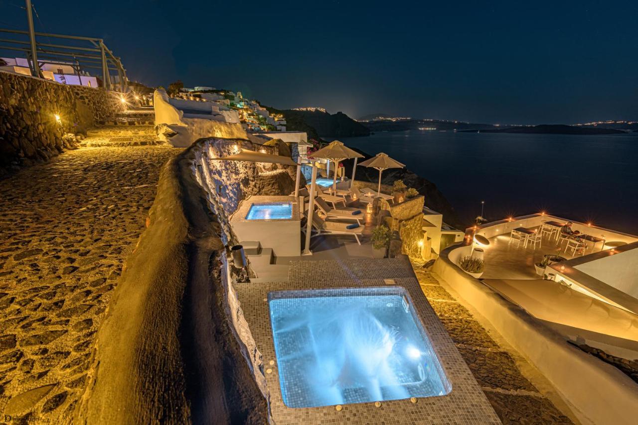 Enalion Guest house 3*