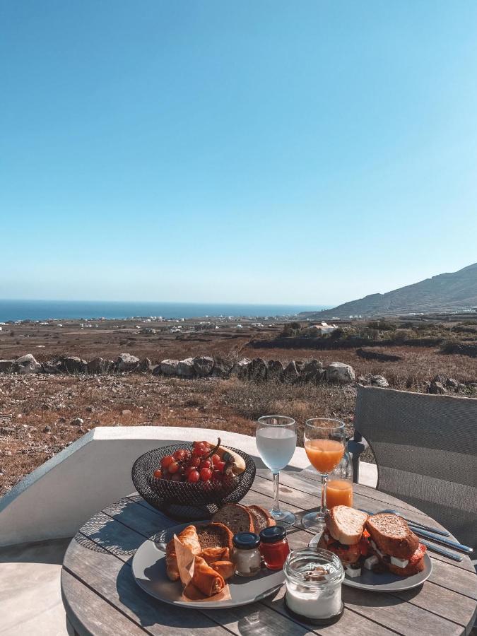 Aplada Bed & Breakfast