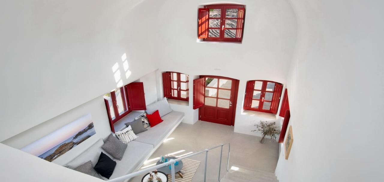 Bed & Breakfast Aplada 5*
