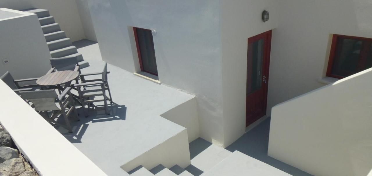 Aplada Bed & Breakfast