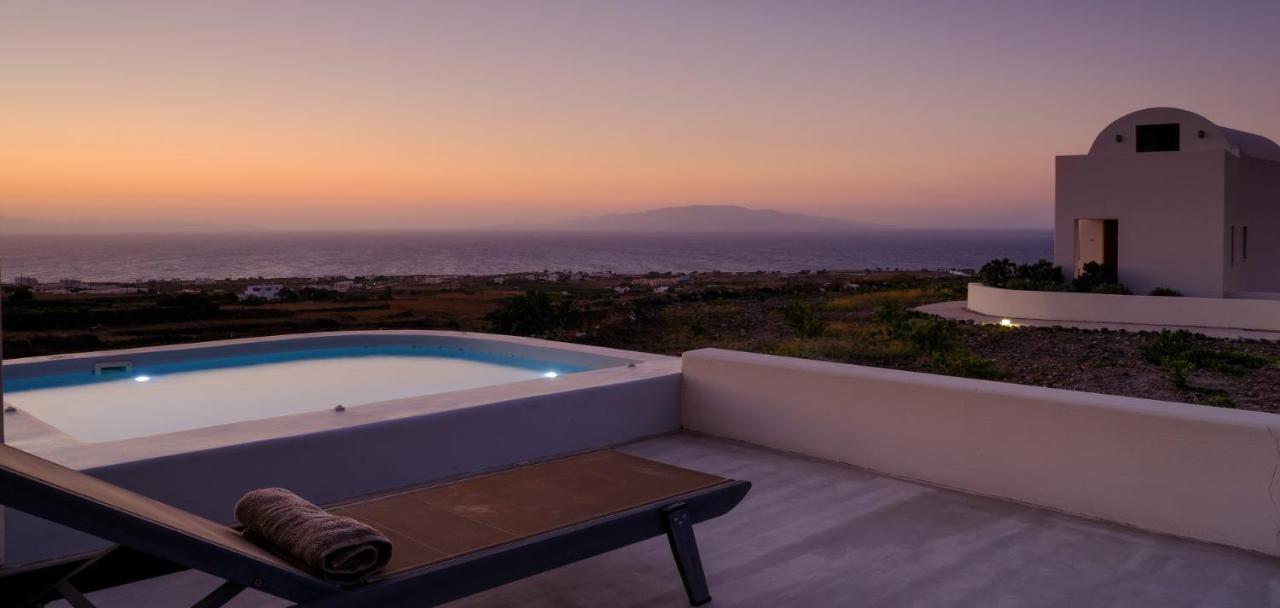 Bed & Breakfast Aplada 5*