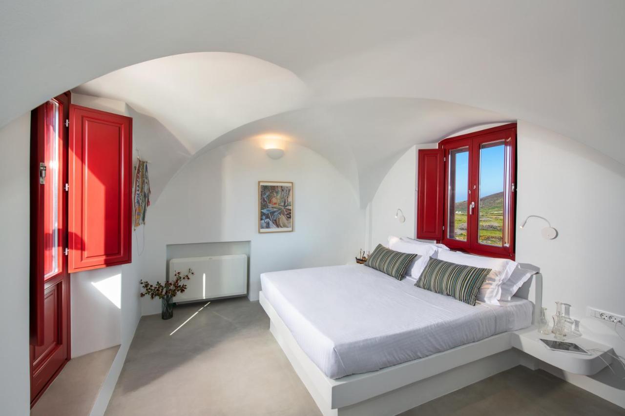 Bed & Breakfast Aplada