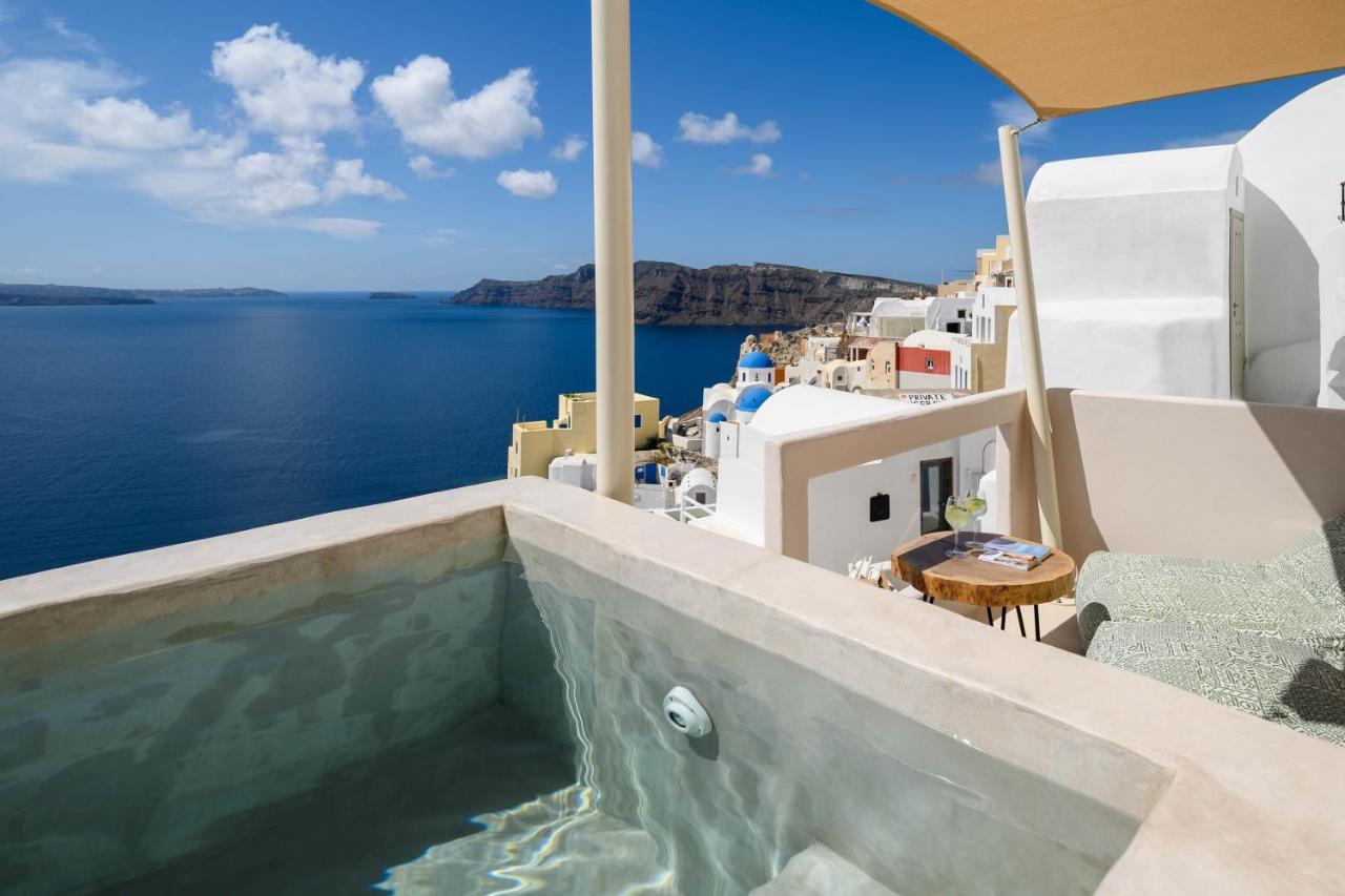 Canvas Villa *