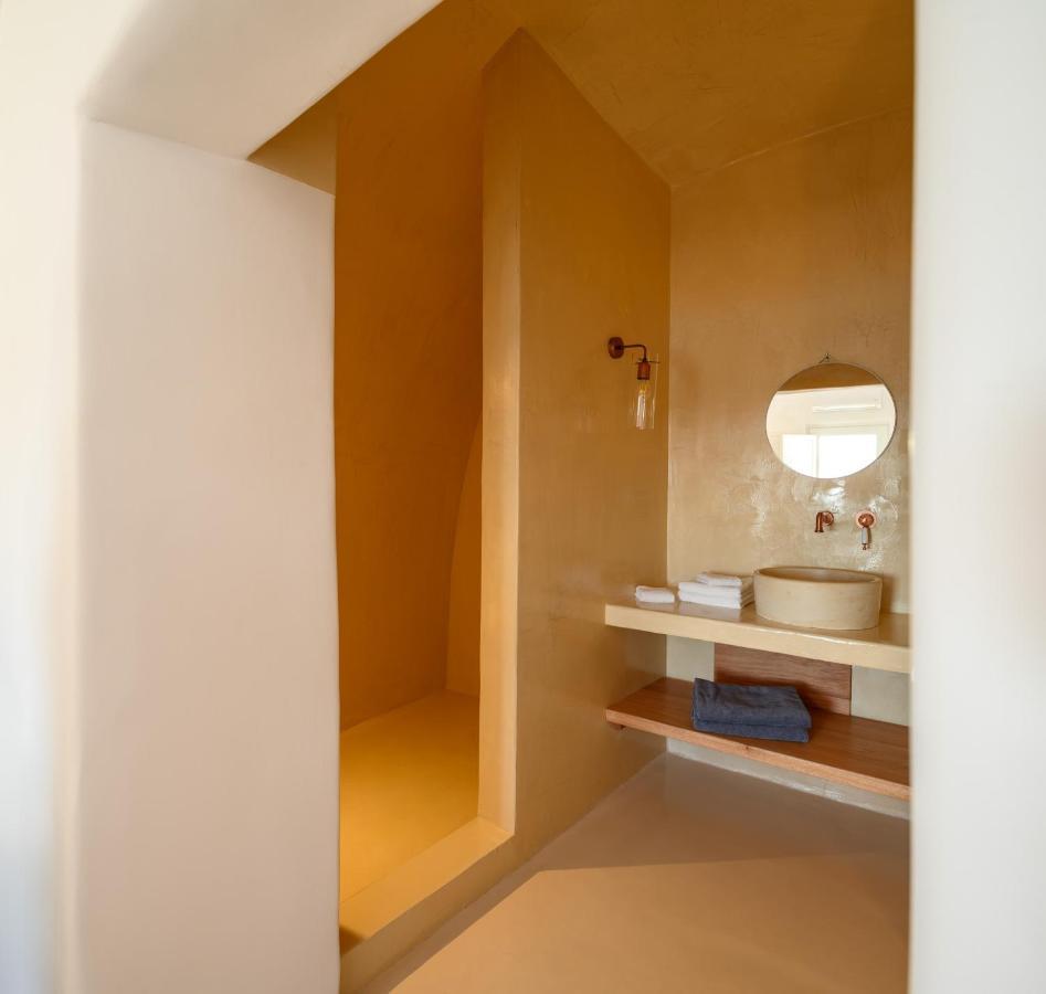 Villa Canvas Ia