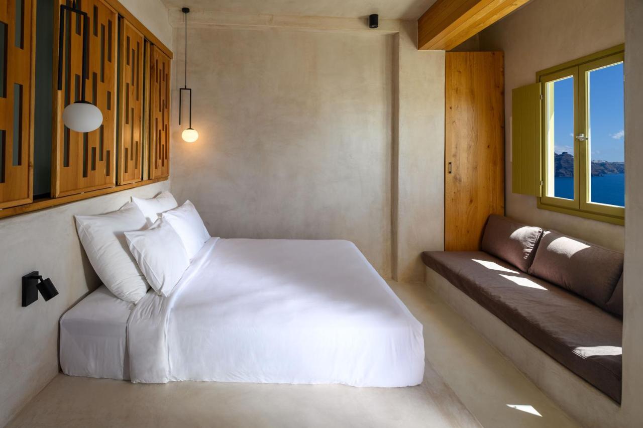 Villa Canvas Ia