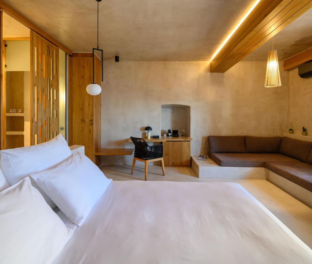Villa Canvas Ia