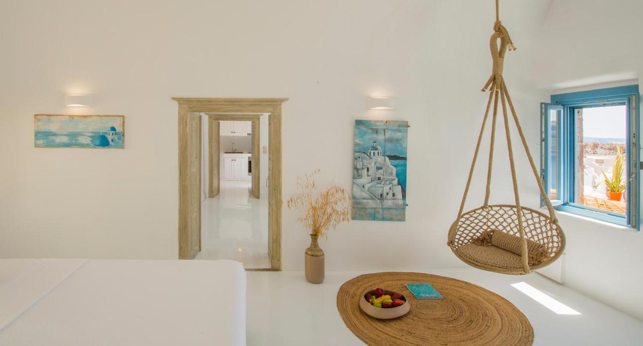 Villa Nano