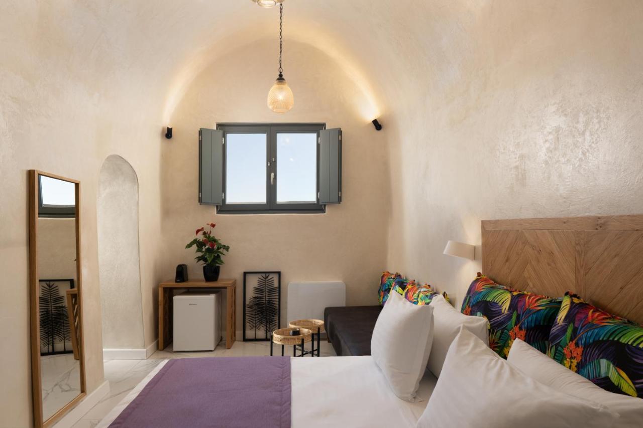 Gala Suites Hotel