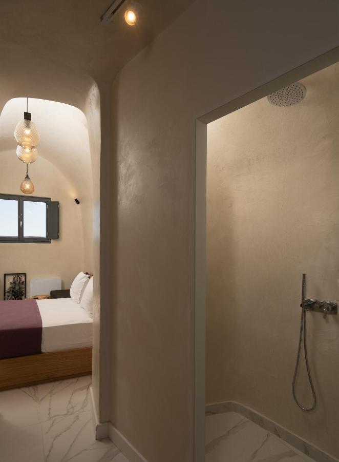 Gala Suites Hotel 4*