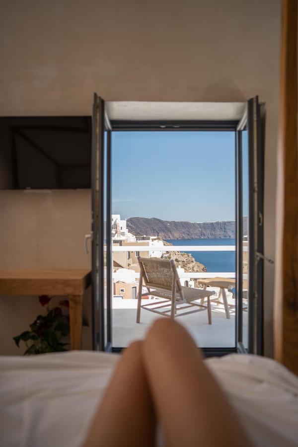 Gala Suites Hotel 4*