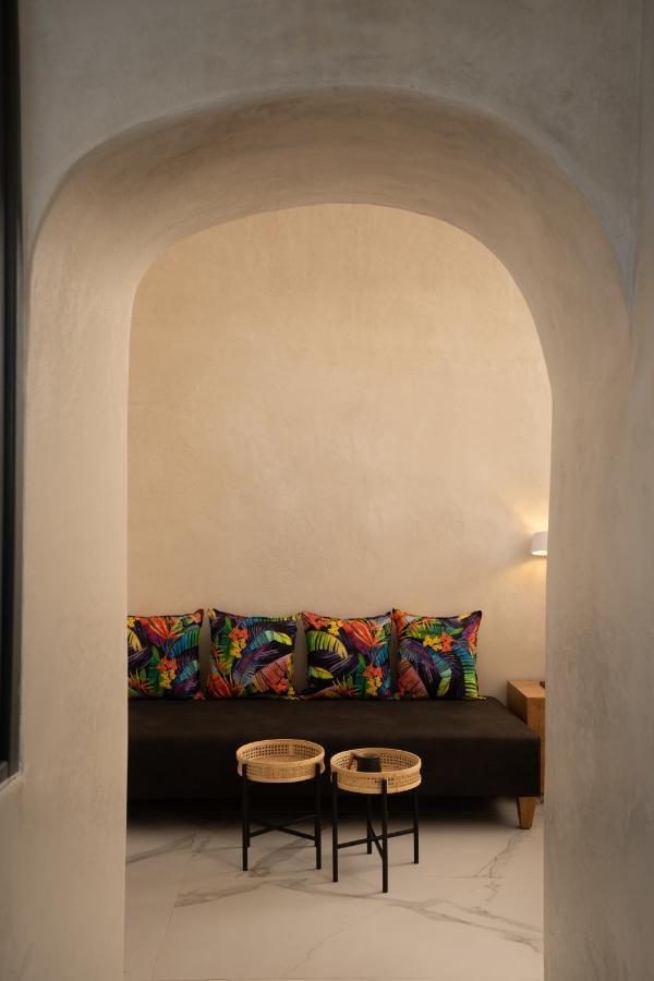 Hotel Gala Suites