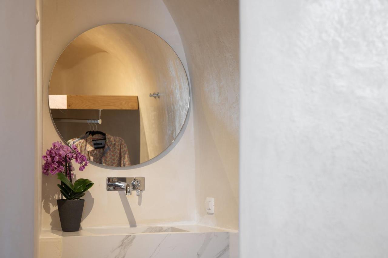 Gala Suites 4*