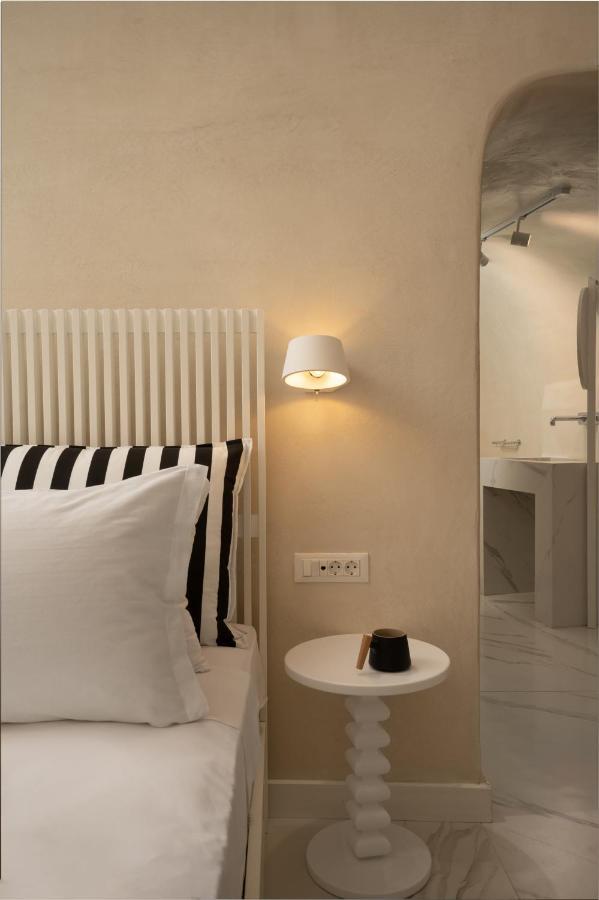 Gala Suites