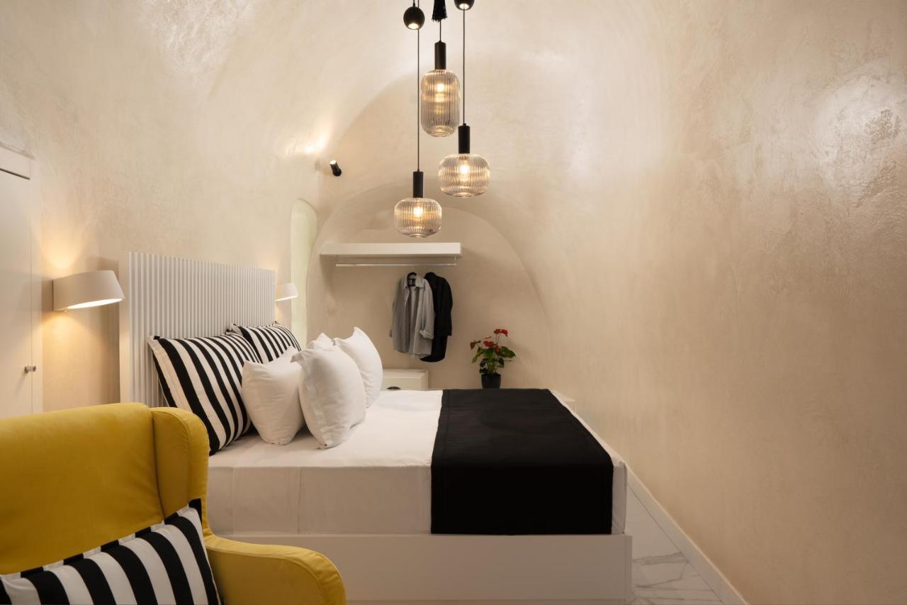 Gala Suites Hotel