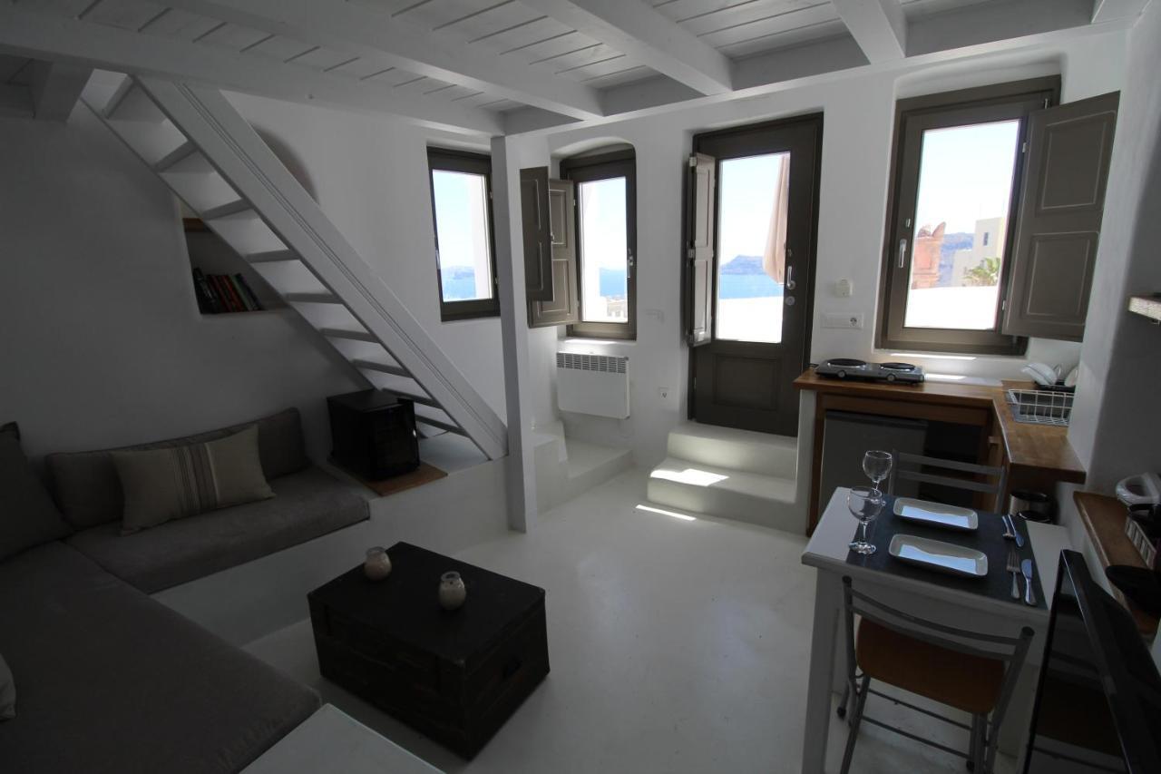 Astrea Notus Dome House Holiday home