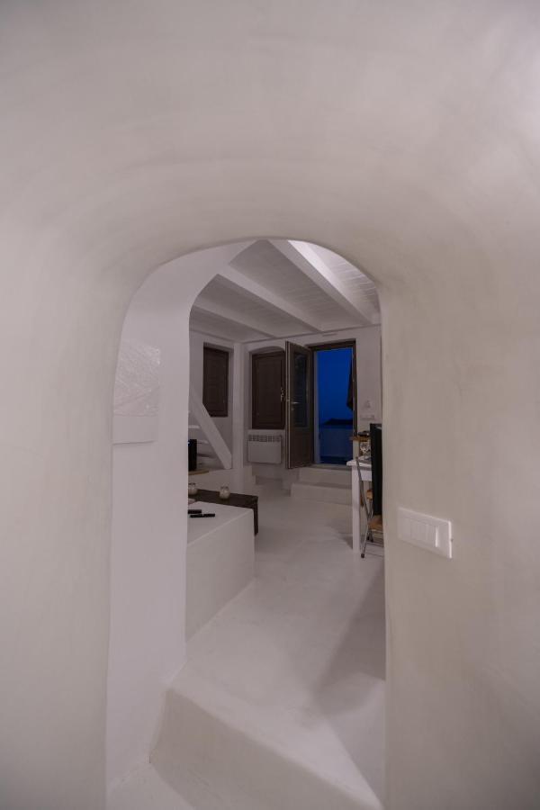 Astrea Notus Dome House Holiday home