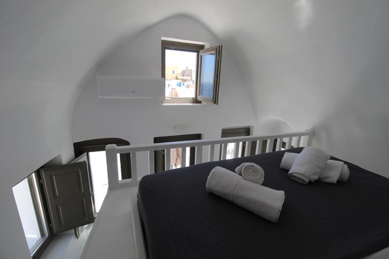 Astrea Notus Dome House Holiday home *