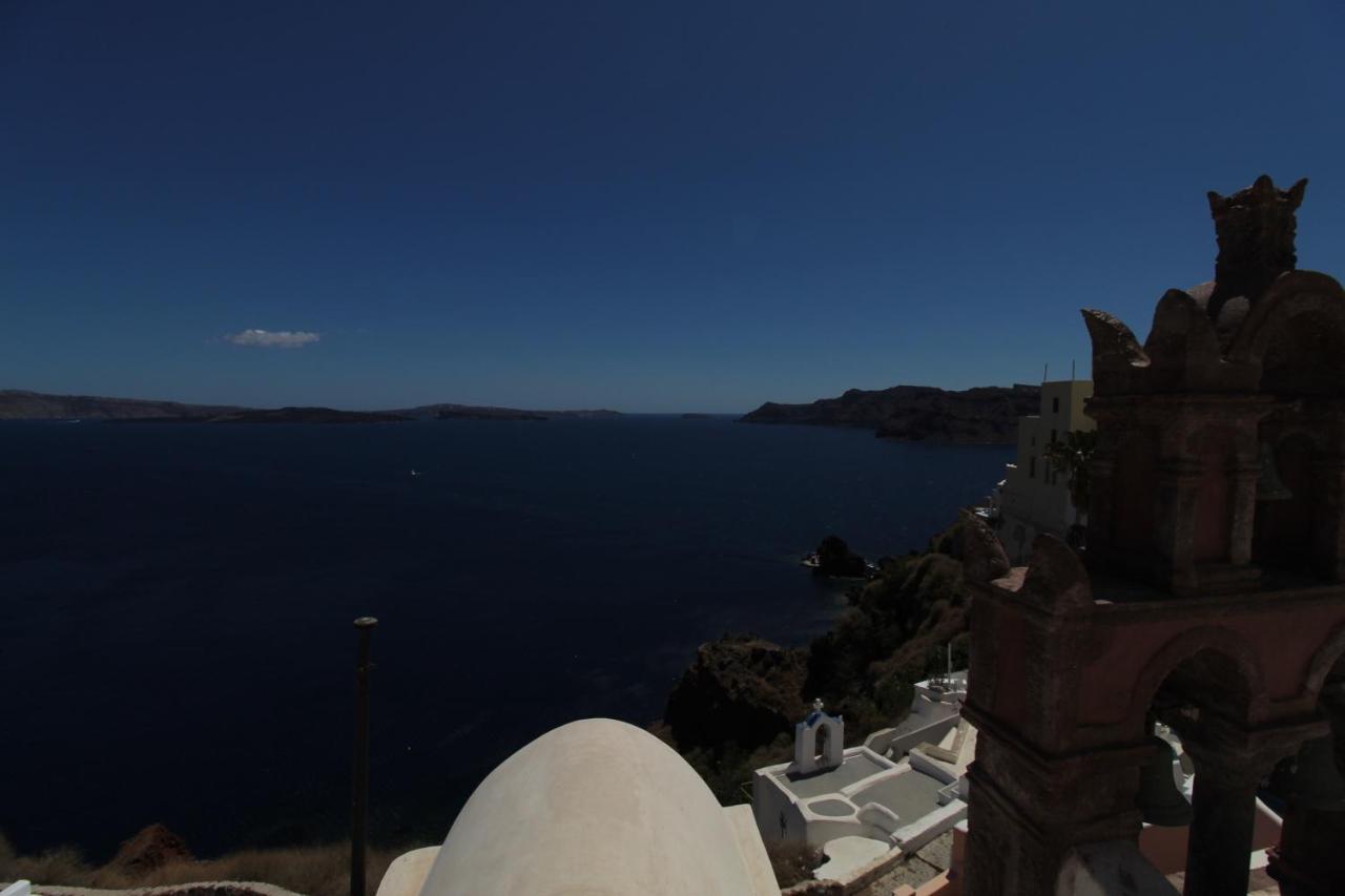 Astrea Notus Dome House Holiday home