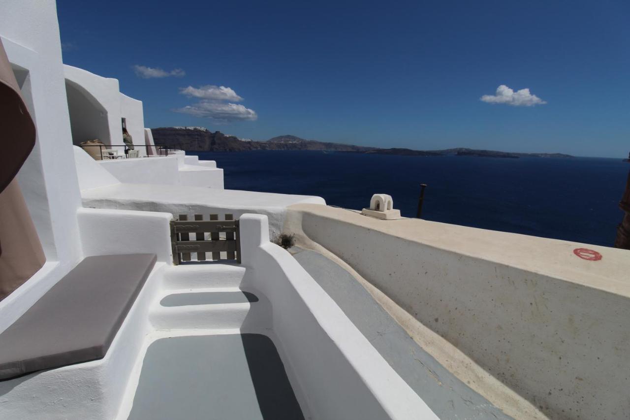 Astrea Notus Dome House Holiday home