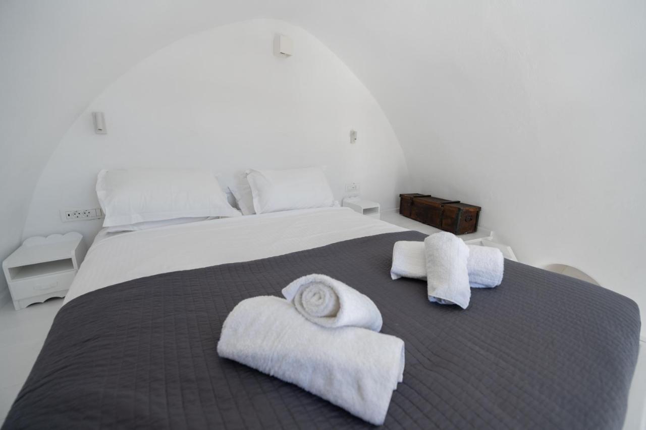 Astrea Notus Dome House Holiday home *