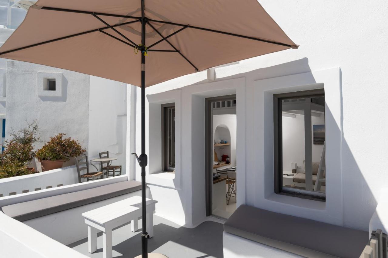 Holiday home Astrea Notus Dome House