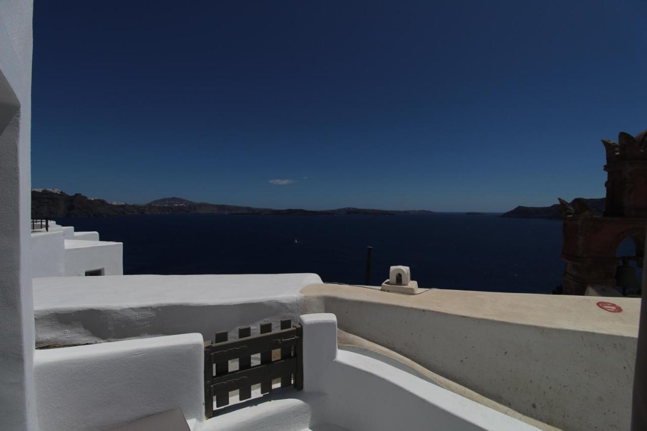 Astrea Notus Dome House Holiday home *