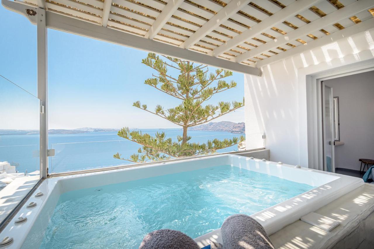 Andora Villas