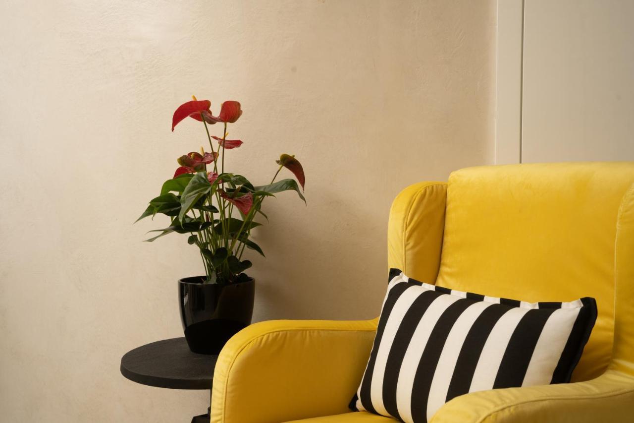 Hotel Gala Suites