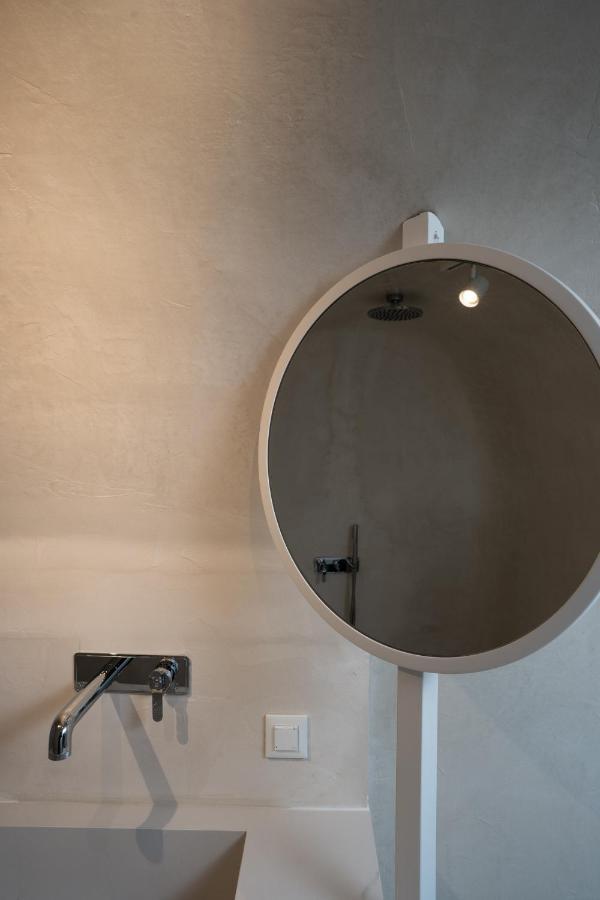 Hotel Gala Suites 4*