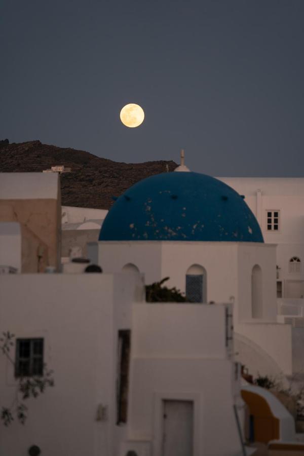 Gala Suites Hotel 4*