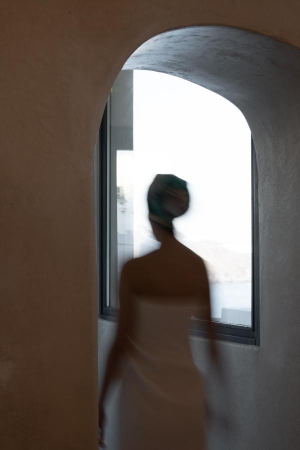 Gala Suites 4*