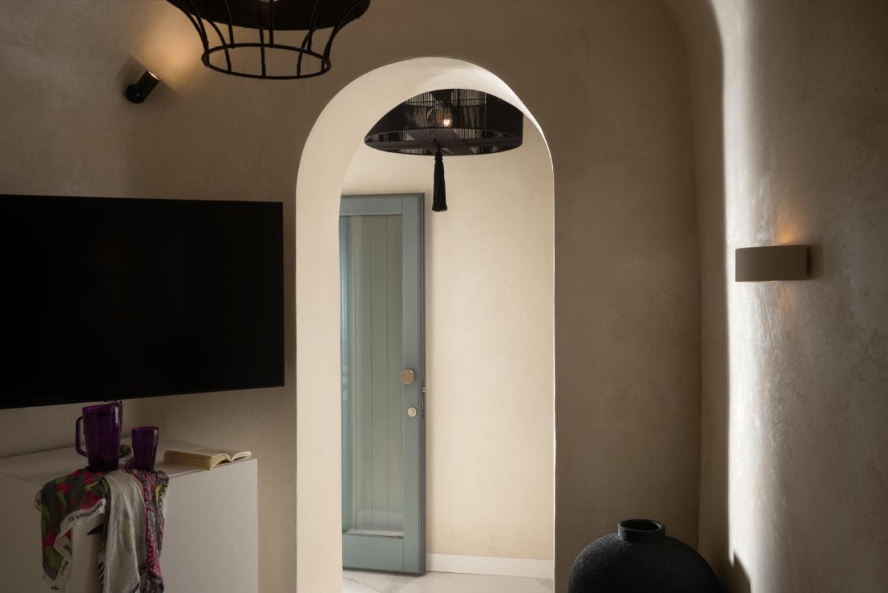 Gala Suites Hotel
