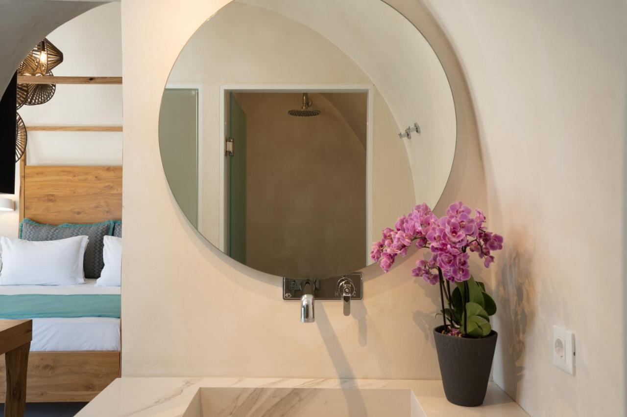 Gala Suites