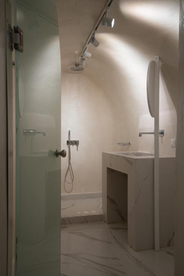 Hotel Gala Suites