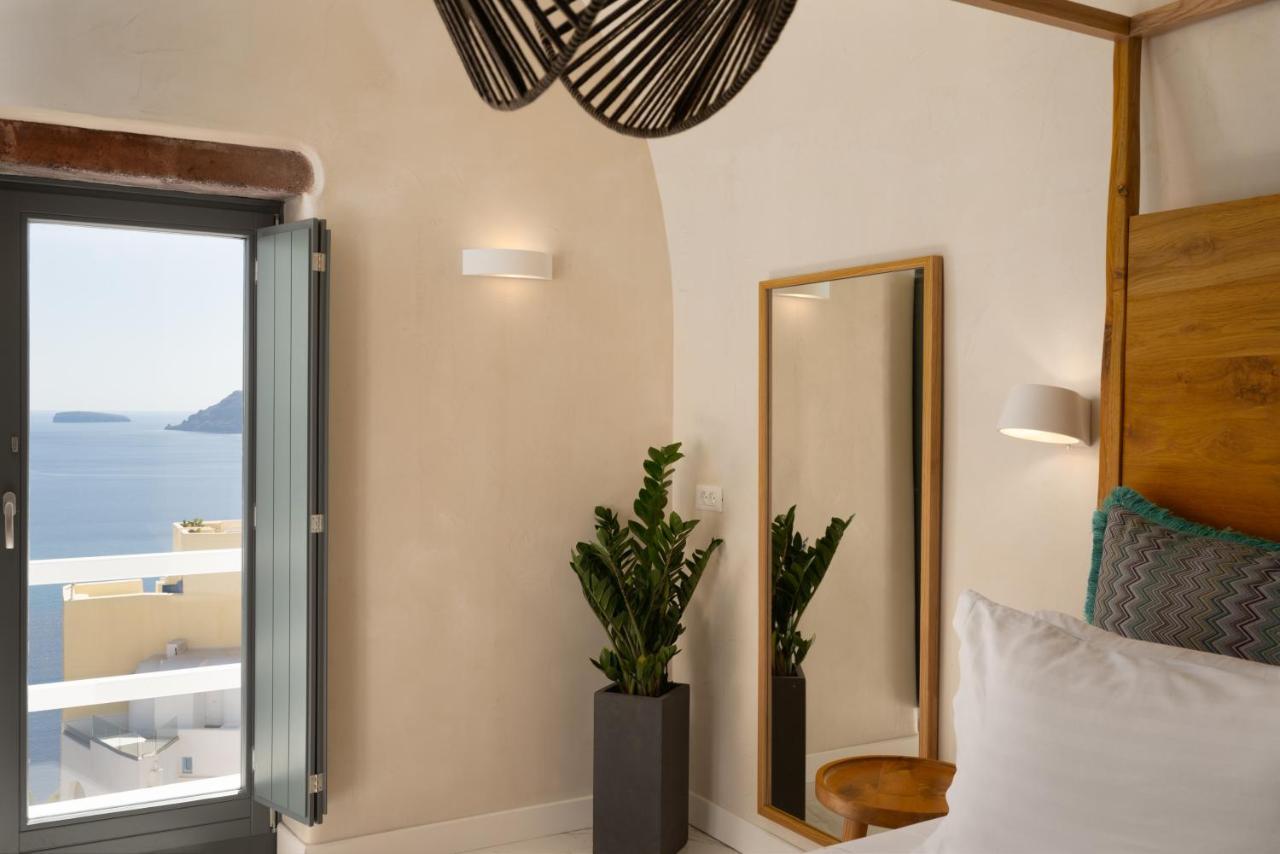 Hotel Gala Suites