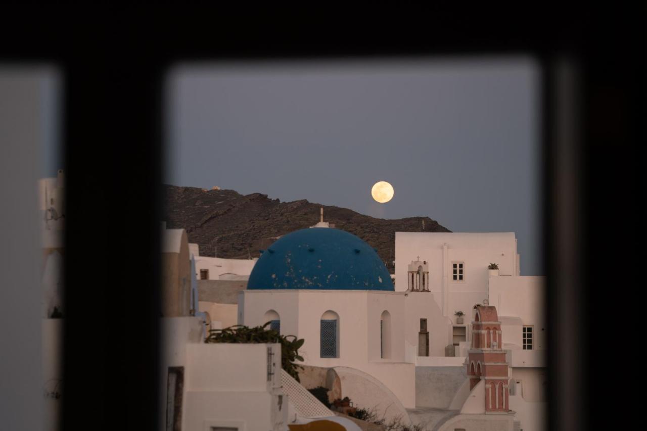 Hotel Gala Suites 4*