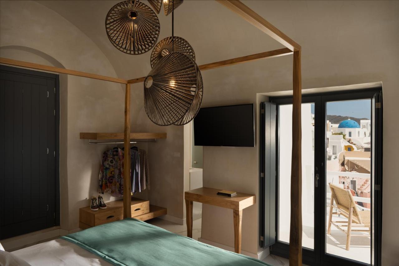Hotel Gala Suites 4*
