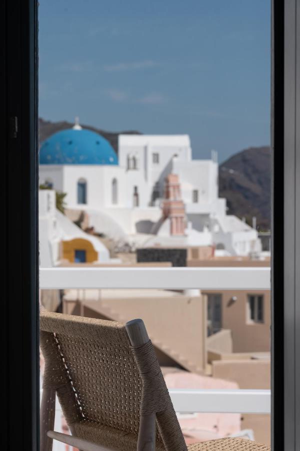 Gala Suites Hotel 4*