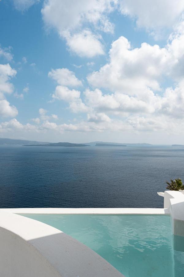 Gala Suites 4*