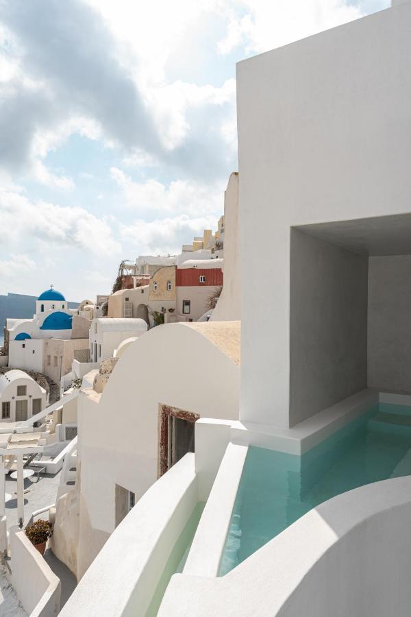 Hotel Gala Suites