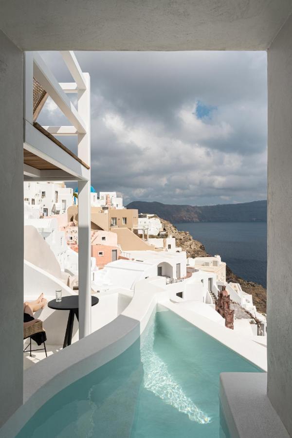 Gala Suites Hotel