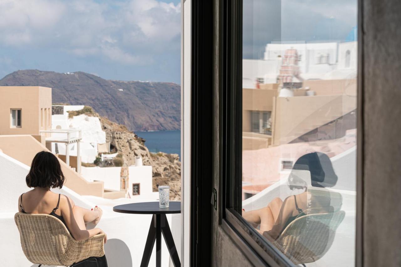 Gala Suites Hotel